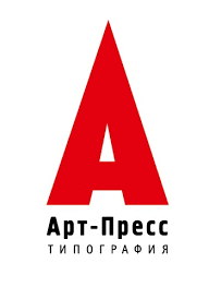 АРТ-Пресс - фото