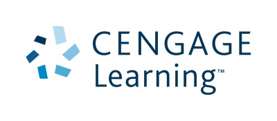 Cengage Learning, Inc - фото