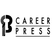 Career Press - фото