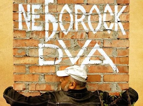 NeБorock DVA