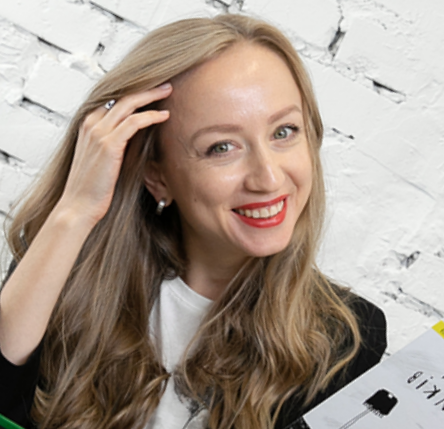 Настася Самбурская порно онлайн көру Жалаңаш киска мен жопаның фотосы