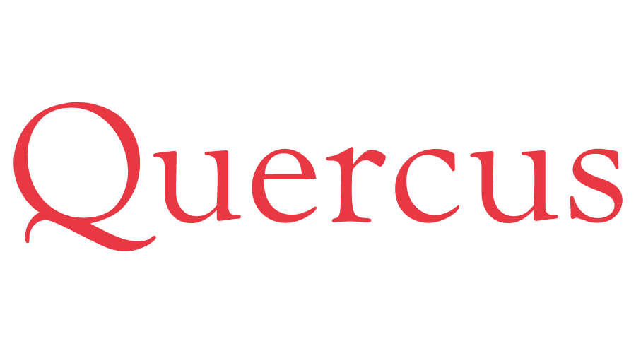 Quercus Publishing - фото