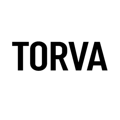 Torva - фото