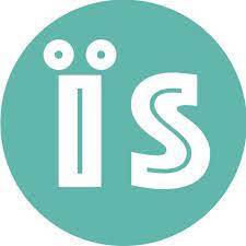 ЇS-Shop - фото