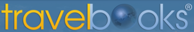 TravelBook - фото