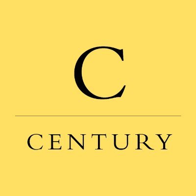 CENTURY - фото