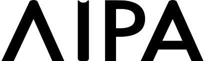 Ліра - фото