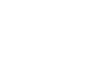 Other Сomix - фото