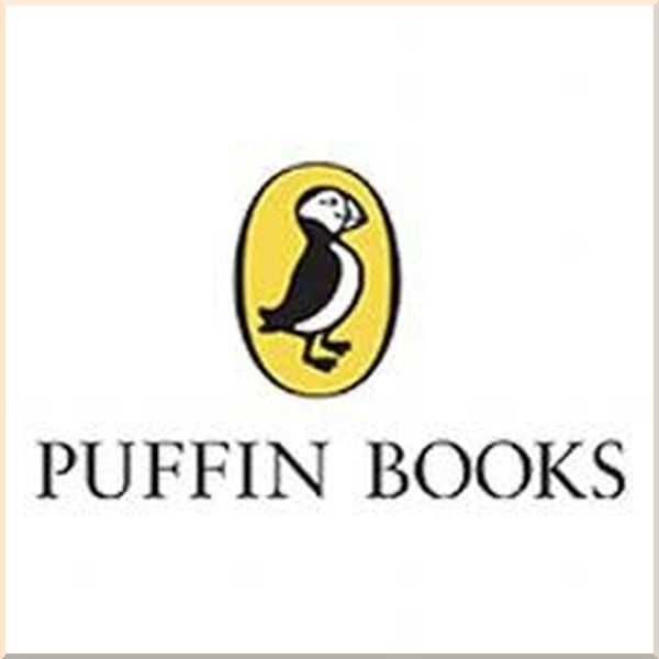 Puffin Books