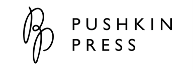 Pushkin Press - фото
