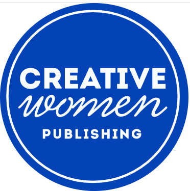 Creative Women Publishing