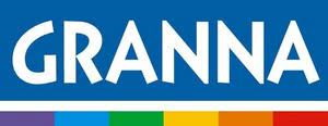 Granna - фото