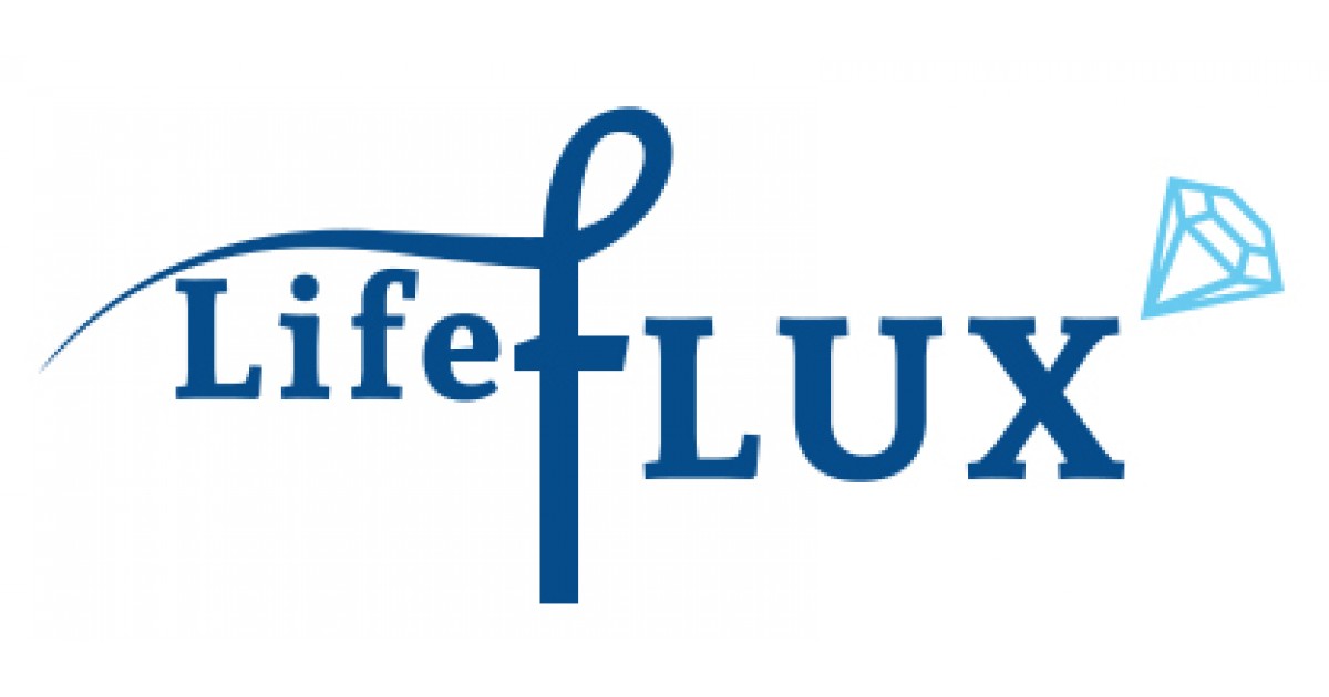 LifeFLUХ - фото