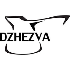 Джезва - фото