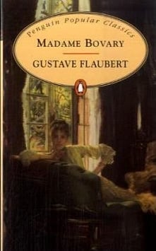 Madame Bovary (Penguin Popular Classics)