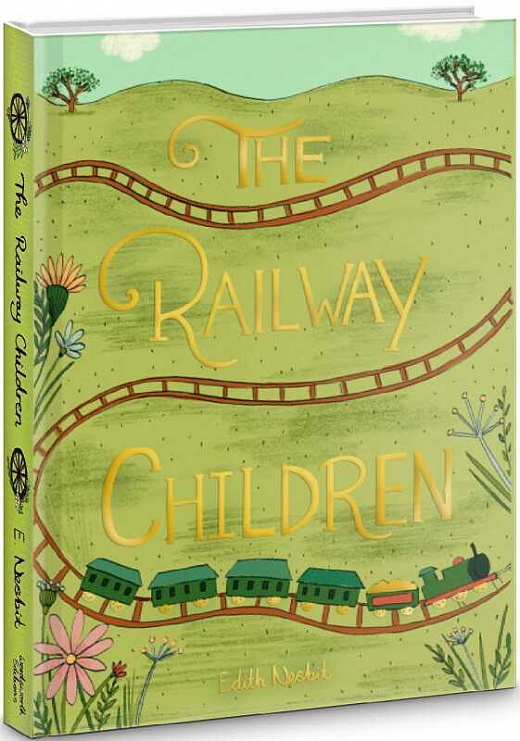 The Railway Children (Collector's Edition)