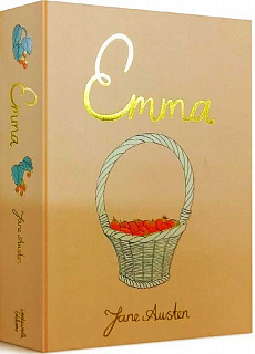 Emma (Collector's Editions)