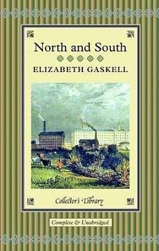 North and South (Collectors Library)