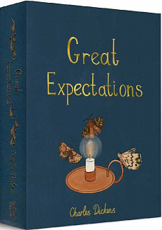 Great Expectations (Collector's Editions)