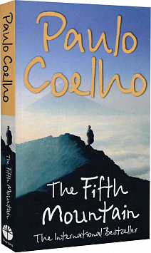 The Fifth Mountain